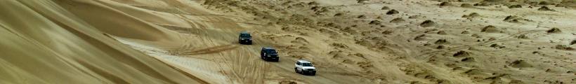 jeep_safari.jpg Qatar travel and tours, Hotel in Doha desert safari