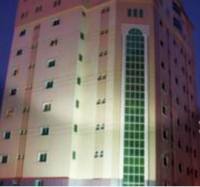 Doha Gate Inn