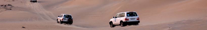 desert_safari2.jpg Qatar travel and tours, Hotel in Doha desert safari