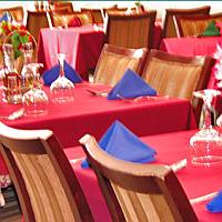 Al Mourouj Inn Hotel Doha