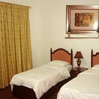 Al Jazeera Service Apartments  