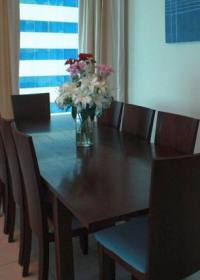 Asas Twin Towers Doha