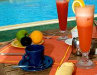 Ezdan Hotels & Suites Doha Doha