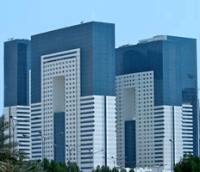 Ezdan Hotels & Suites Doha