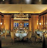 Four Seasons  Hotel Doha