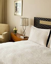 Grand Hyatt Doha Hotel  