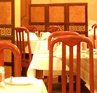 Gulf Paradise Hotel Doha