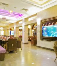 Hotel Souq Waqif Doha