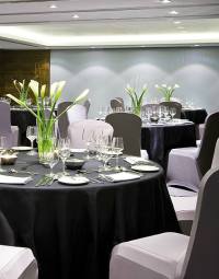 Movenpick Hotel Doha Doha