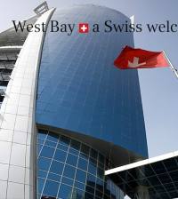 Movenpick Hotel Doha