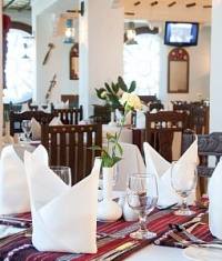 Retaj Al Rayyan Hotel Doha