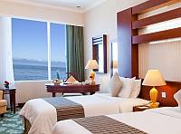 Retaj Al Rayyan Hotel  