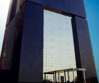 Somerset West Bay - Doha