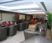 Swiss Belhotel Doha Doha