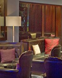 W Doha Hotel & Residences Doha