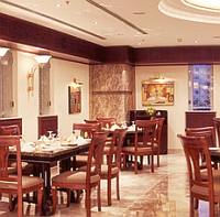 Gloria Hotel Doha Doha